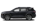 2027 Chevrolet Equinox LT AWD