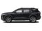 2027 Chevrolet Equinox LT AWD