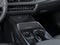 2027 Chevrolet Equinox LT AWD