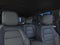 2027 Chevrolet Equinox LT AWD