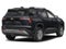 2027 Chevrolet Equinox LT AWD