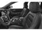 2027 Chevrolet Equinox LT AWD