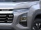 2027 Chevrolet Equinox LT AWD