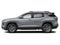 2027 Chevrolet Equinox LT AWD