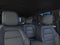 2027 Chevrolet Equinox LT AWD