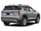 2027 Chevrolet Equinox LT AWD