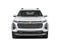 2027 Chevrolet Equinox LT AWD
