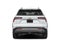 2027 Chevrolet Equinox LT AWD