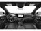 2027 Chevrolet Equinox LT AWD