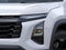 2027 Chevrolet Equinox LT AWD
