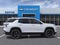 2027 Chevrolet Equinox LT AWD