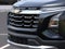 2027 Chevrolet Equinox AWD LT