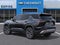 2027 Chevrolet Equinox AWD LT