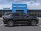 2027 Chevrolet Equinox AWD LT