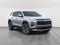 2027 Chevrolet Equinox LT AWD