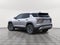 2027 Chevrolet Equinox LT AWD