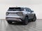 2027 Chevrolet Equinox LT AWD