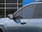 2027 Chevrolet Equinox LT AWD