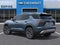 2027 Chevrolet Equinox LT AWD