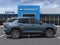 2027 Chevrolet Equinox LT AWD