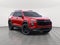 2027 Chevrolet Equinox LT AWD