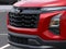 2027 Chevrolet Equinox LT AWD