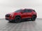 2027 Chevrolet Equinox LT AWD