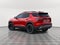 2027 Chevrolet Equinox LT AWD