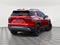 2027 Chevrolet Equinox LT AWD