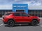 2027 Chevrolet Equinox LT AWD