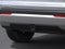 2027 Chevrolet Equinox LT AWD