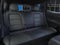 2027 Chevrolet Equinox LT AWD