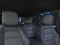 2027 Chevrolet Equinox LT AWD