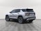 2027 Chevrolet Equinox LT AWD