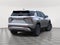 2027 Chevrolet Equinox LT AWD