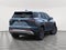 2027 Chevrolet Equinox LT AWD