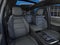 2027 Chevrolet Equinox LT AWD