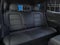 2027 Chevrolet Equinox LT AWD