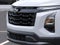 2027 Chevrolet Equinox AWD LT