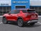 2027 Chevrolet Equinox AWD LT
