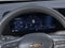 2027 Chevrolet Equinox LT AWD