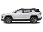 2027 Chevrolet Equinox LT AWD
