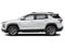2027 Chevrolet Equinox LT AWD