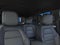 2027 Chevrolet Equinox LT AWD