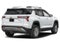 2027 Chevrolet Equinox LT AWD