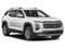 2027 Chevrolet Equinox LT AWD