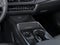 2027 Chevrolet Equinox LT AWD