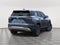 2027 Chevrolet Equinox LT AWD