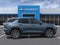 2027 Chevrolet Equinox LT AWD