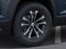 2027 Chevrolet Equinox LT AWD